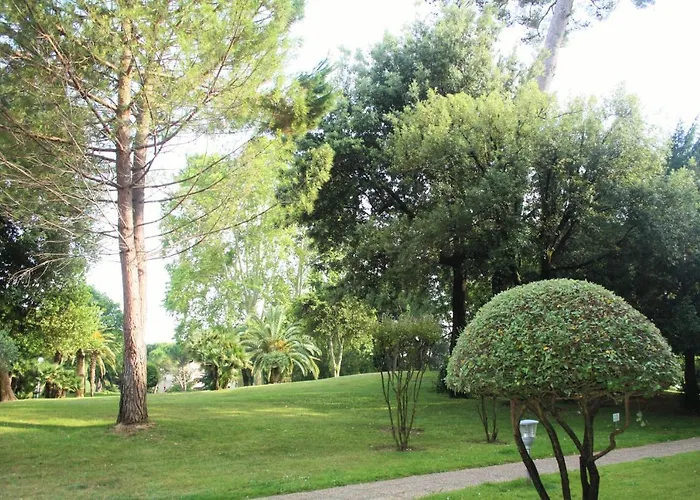 La siésta