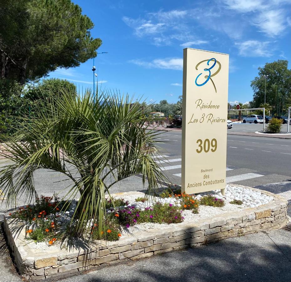 La Siésta Appartement